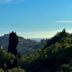 La Maison Des Huskys Sasso di Bordighera