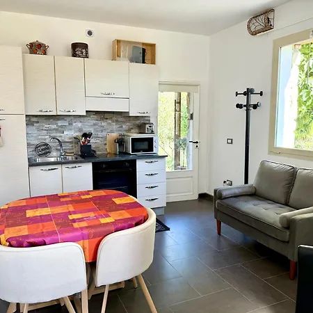 La Maison Des Huskys *