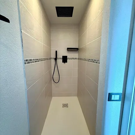 La Maison Des Huskys בית נופש *