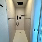 La Maison Des Huskys بيت للعطل *