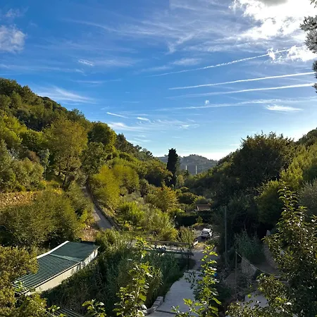 Casa vacanze La Maison Des Huskys