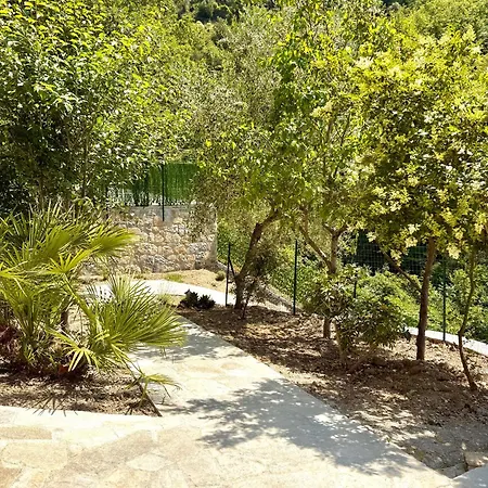 Hébergement de vacances La Maison Des Huskys *