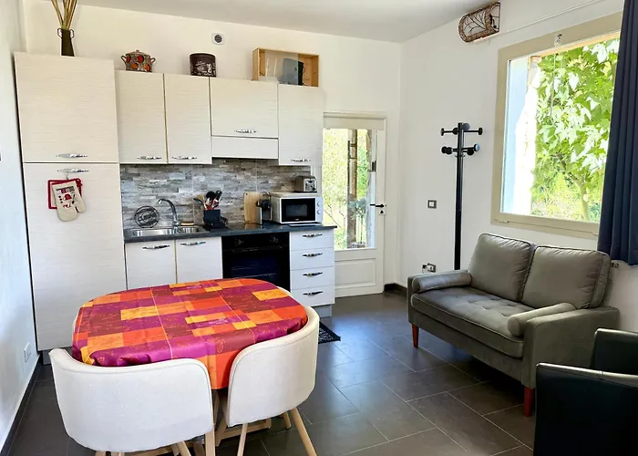 La Maison Des Huskys *