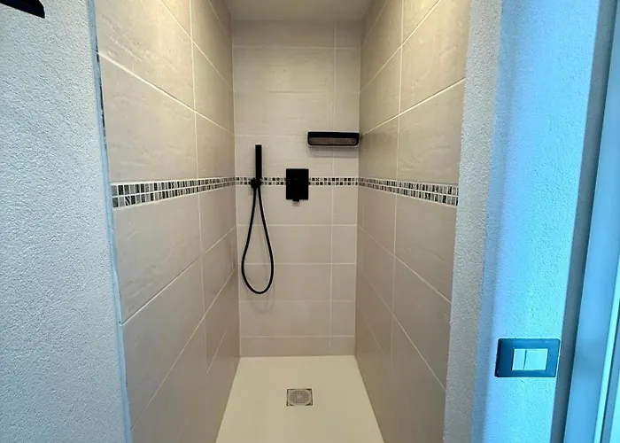 La Maison Des Huskys Сasa de vacaciones *