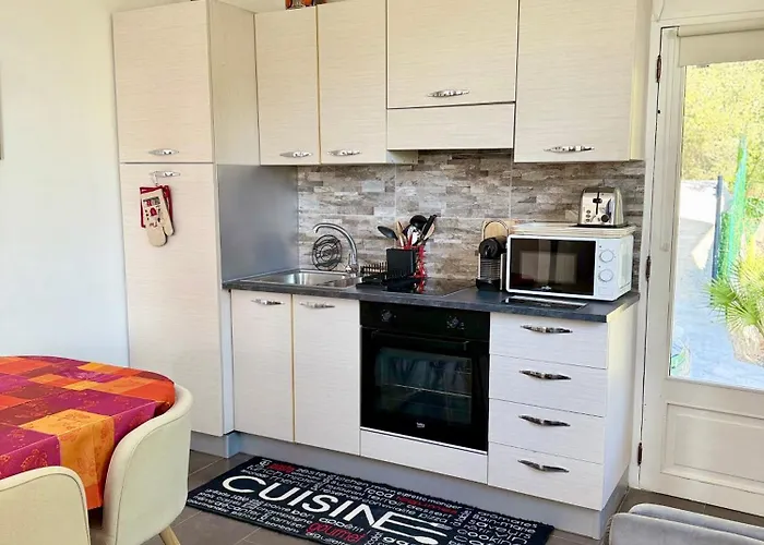 La Maison Des Huskys Сasa de vacaciones *